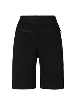 Шорты женские Arfa Bogner FIRE+ICE