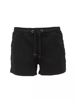 Шорты женские Aurelia PARAJUMPERS
