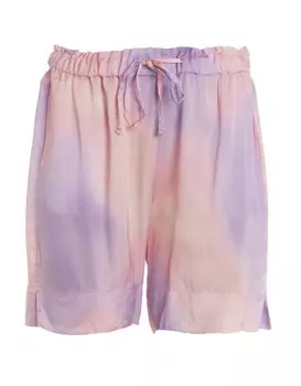 Шорты женские Bermuda in Raso Stam DEHA