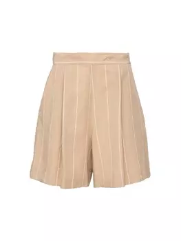 Шорты женские Bermuda LIU JO