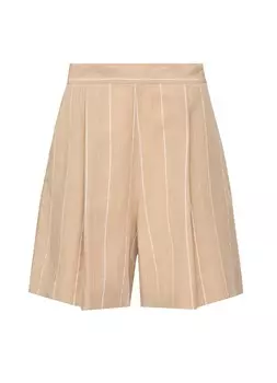 Шорты женские Bermuda LIU JO