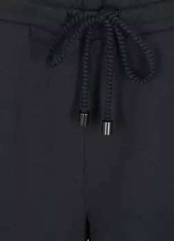 Шорты женские Brenda JUVIA