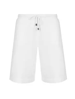 Шорты женские Brenda JUVIA