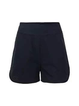 Шорты женские Cheryl Bogner FIRE+ICE