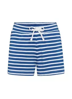 Шорты женские Claire JUVIA