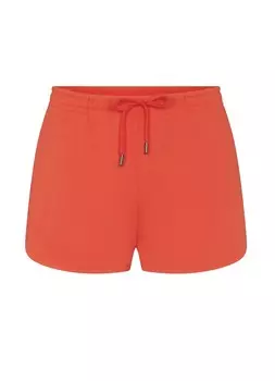 Шорты женские Dani JUVIA