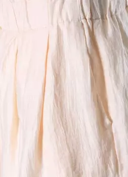 Шорты женские DEHA