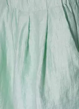 Шорты женские DEHA