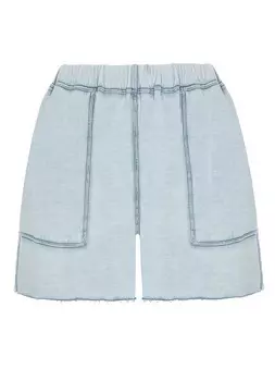 Шорты женские DEHA