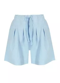 Шорты женские DEHA