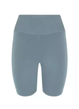 Шорты женские DEHA