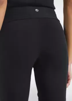 Шорты женские DEHA