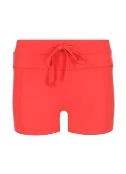 Шорты женские для фитнеса Shorts DEHA