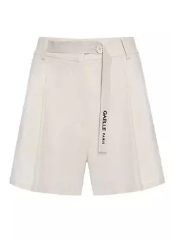 Шорты женские GAELLE PARIS