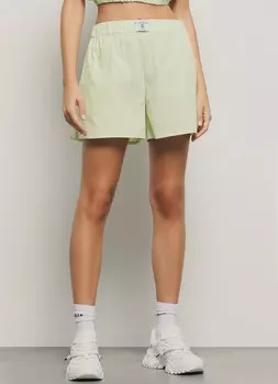 Шорты женские GAELLE PARIS