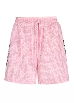 Шорты женские GAELLE PARIS