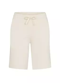 Шорты женские Henrike JUVIA