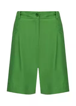 Шорты женские Lappone PENNY BLACK