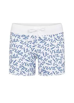 Шорты женские Laura JUVIA