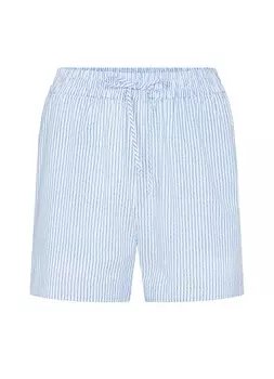 Шорты женские Linette JUVIA