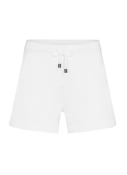 Шорты женские Marcy JUVIA