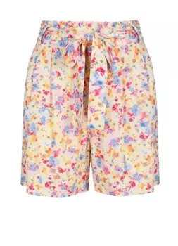 Шорты женские Milena NUMPH