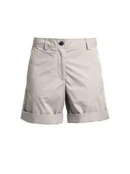 Шорты женские Oceania PARAJUMPERS