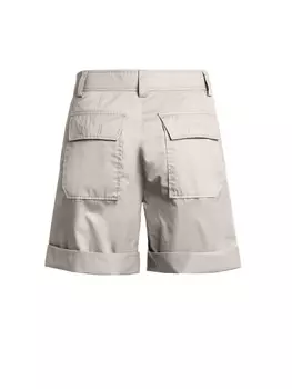 Шорты женские Oceania PARAJUMPERS