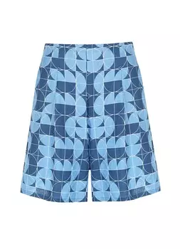 Шорты женские OKRA MAX MARA