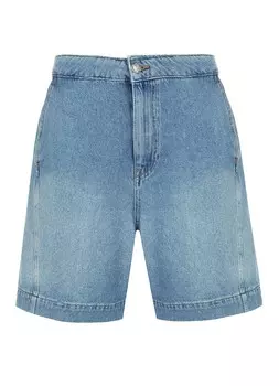 Шорты женские PBSHORTS PENNY BLACK