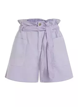 Шорты женские PENN