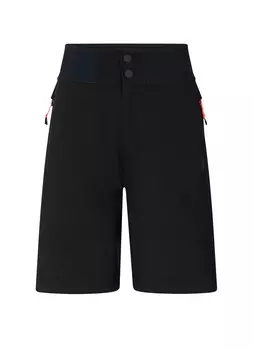 Шорты женские Pya Bogner FIRE+ICE