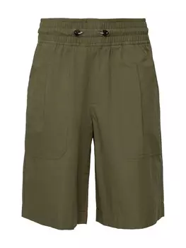 Шорты женские Rosanna FIRE