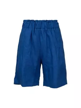 Шорты женские SHADE