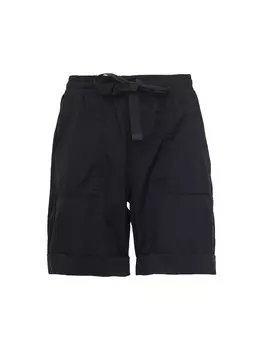 Шорты женские Shorts Con Coulisse DEHA
