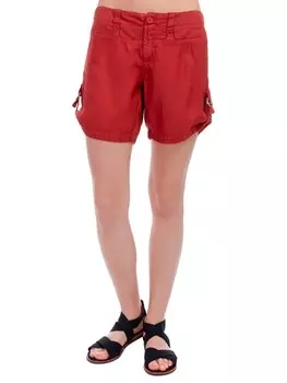 Шорты женские Shorts DEHA в стиле сафари