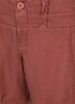 Шорты женские Shorts DEHA в стиле сафари