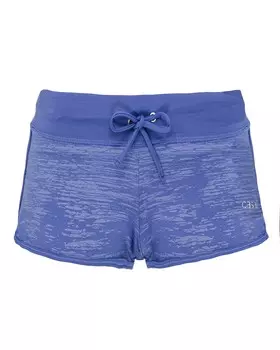 Шорты женские Structured Shorts CASALL