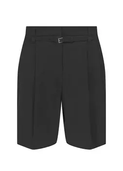 Шорты женские Taleda BOSS