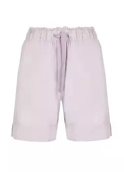 Шорты женские Tencel Shorts DEHA