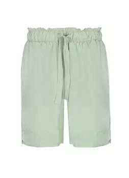 Шорты женские Tencel Shorts DEHA