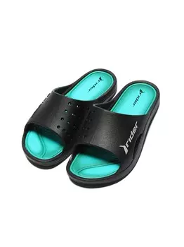 Сланцы детские Bay V kids RIDER