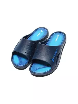 Сланцы детские Bay V kids RIDER