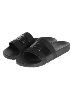 Сланцы мужские BELIZE M 4 A BOGNER