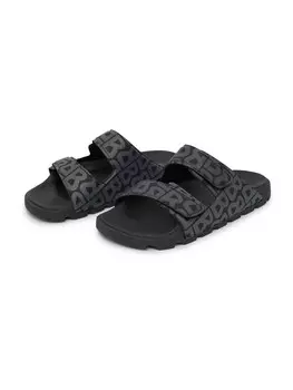 Сланцы мужские BIARRITZ M 1 BOGNER