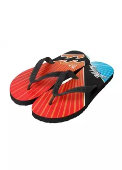 Сланцы мужские BILLABONG