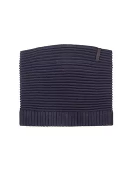 Снуд Benja Bogner FIRE