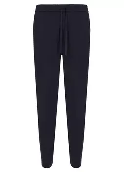 Спортивные брюки FLEX TAPERED FIT