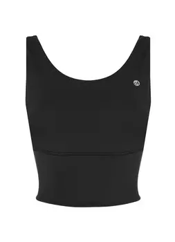 Спортивный бра DEHA