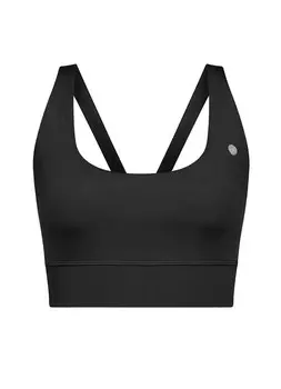 Спортивный бра женский DEHA